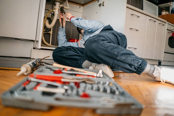 Best Same-Day Plumbing Service  in Church Hill, TN