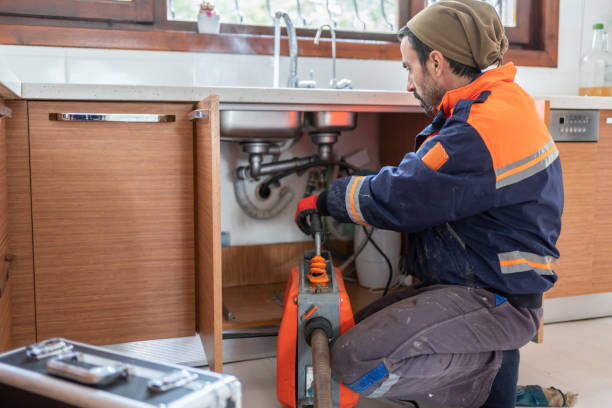 Best 24-Hour Plumber Near Me  in Church Hill, TN