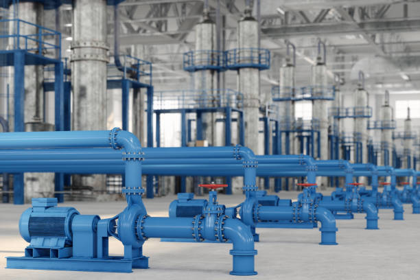 Best Drain Cleaning Services  in Church Hill, TN