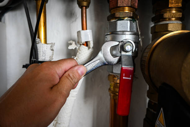 Best Emergency Plumbing Repair  in Church Hill, TN